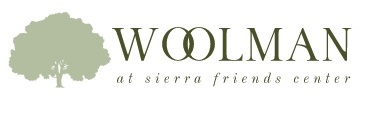 Woolman at Sierra Friends Center